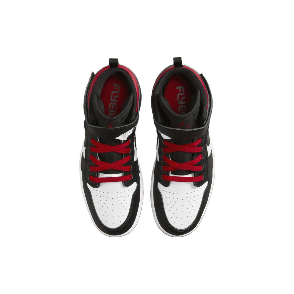 Jordan Air Jordan 1 HI Flyease