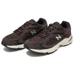 New Balance NB 725
