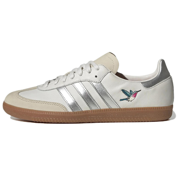 Adidas originals Samba OG