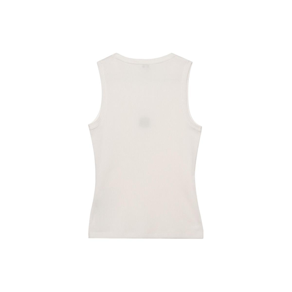 LOEWE SS22 Logo
