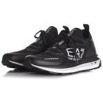 EMPORIO ARMANI EA7
