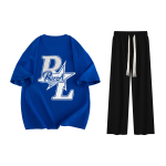 PUCCA Logo T