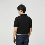 Tommy Hilfiger 1985 SS23 Polo