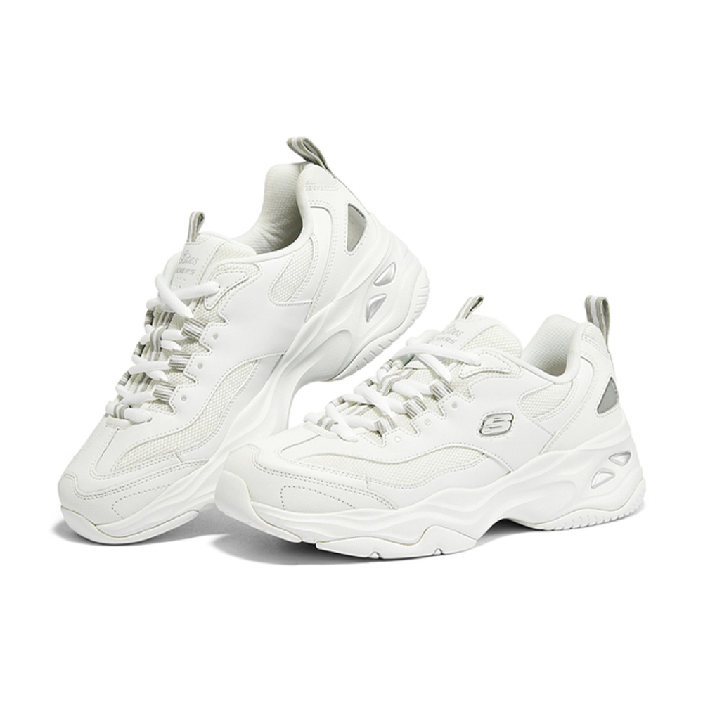 Skechers D'LITES 4.0