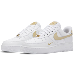 Nike Air Force 1 '07 Essential