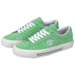 Vans Anaheim Factory Sid Dx