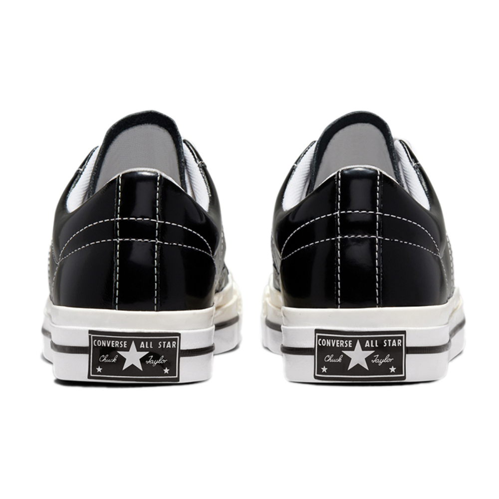 Converse One Star