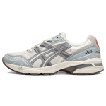 Asics Gel-1090 V1