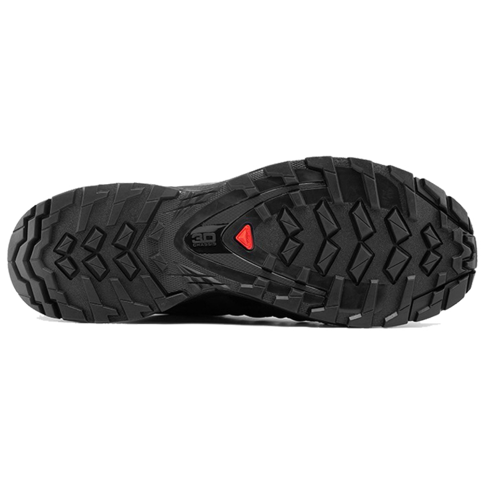 SALOMON XA Pro 3D V8