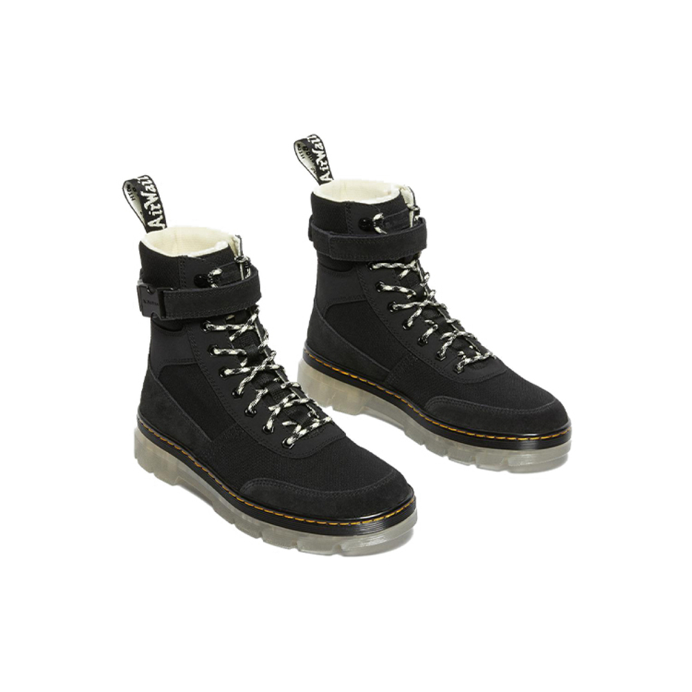 Dr.Martens/