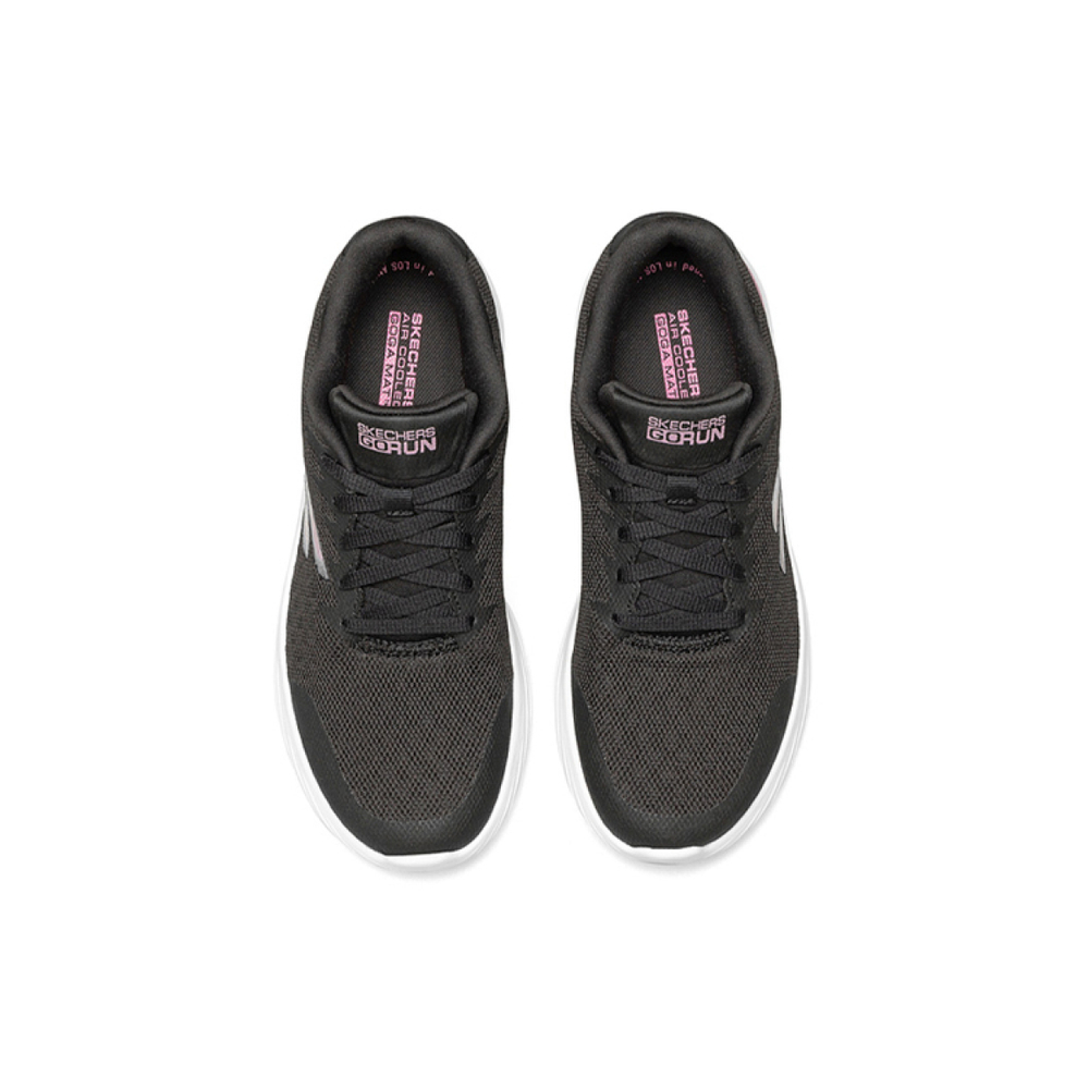 Skechers Go Run 400