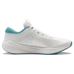 LiNing Lite V2