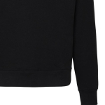 KENZO