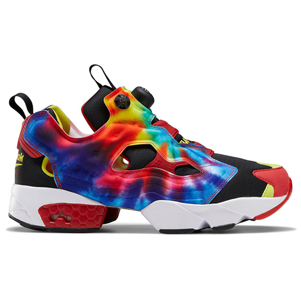 Reebok Instapump Fury Og