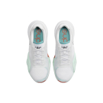 Nike Air Zoom SuperRep 3