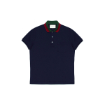 GUCCI polo