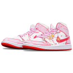 【 】 Jordan Air Jordan 1 Mid