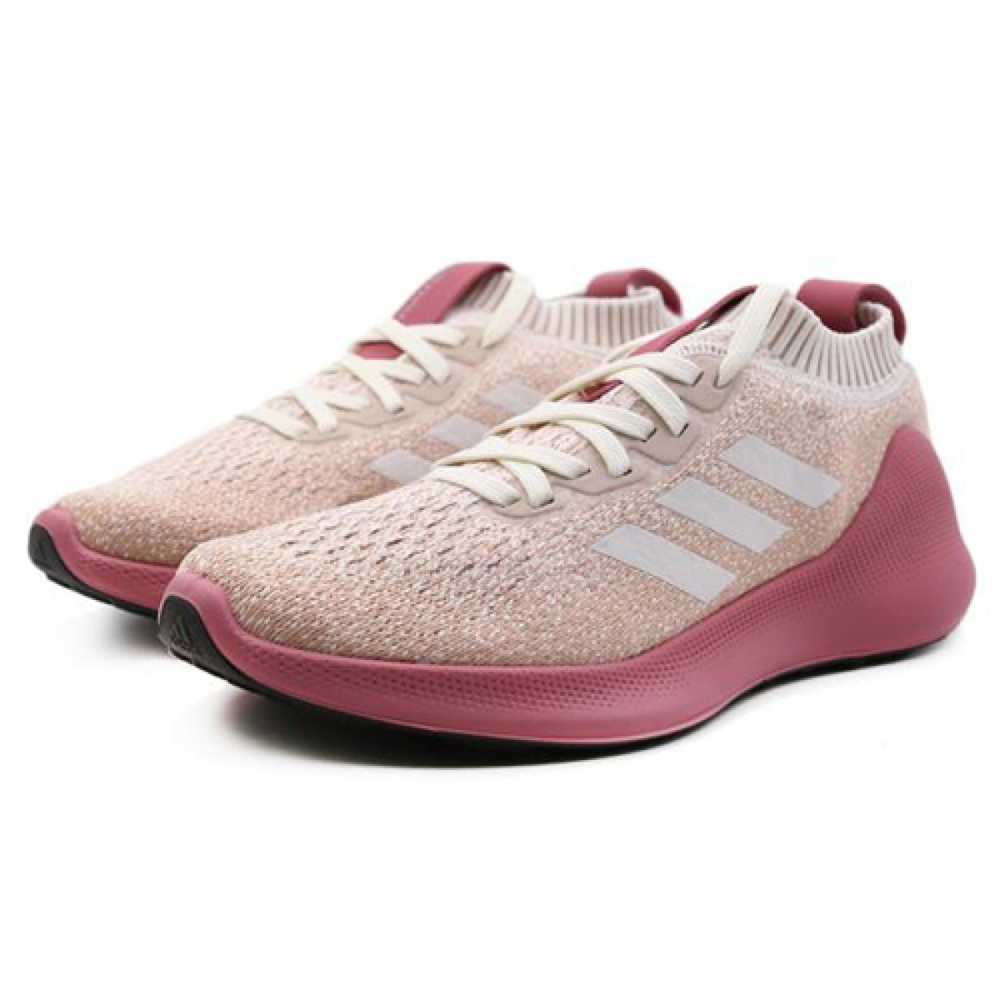 Adidas Purebounce+
