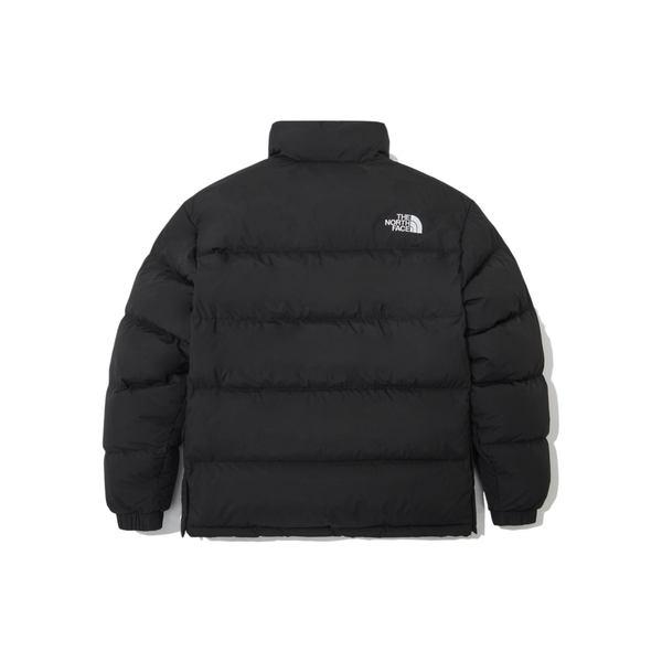 THE NORTH FACE Logo