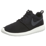 Nike Roshe Run