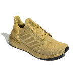 Adidas ULT