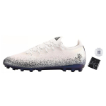 KELME MG（ ） TPU