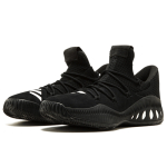 Adidas Crazy Explosive ADO