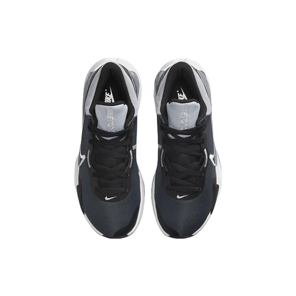 Nike Renew Elevate 3