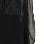 MaxMara