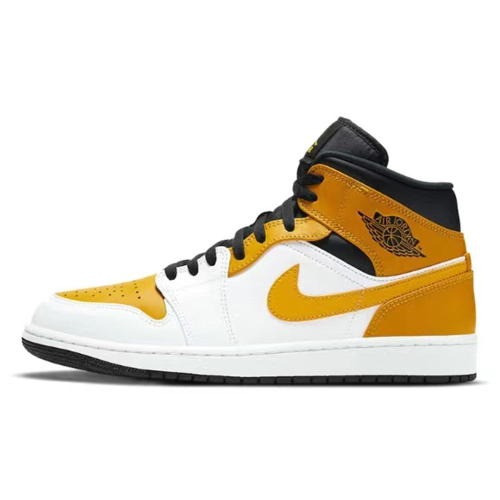【 】 Jordan Air Jordan 1 Mid