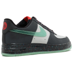 Nike Lunar force 1 Low Year of the Horse