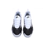 Nike Zoom 2K