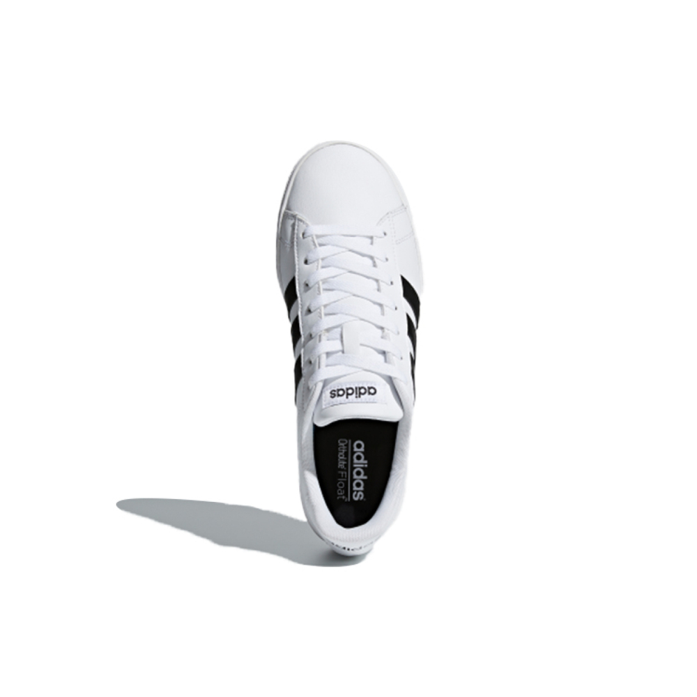 Adidas neo Daily 2.0