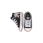 Bugs Bunny x Converse Chuck Taylor All Star