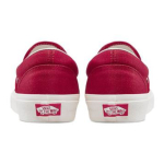 Vans slip-on 138