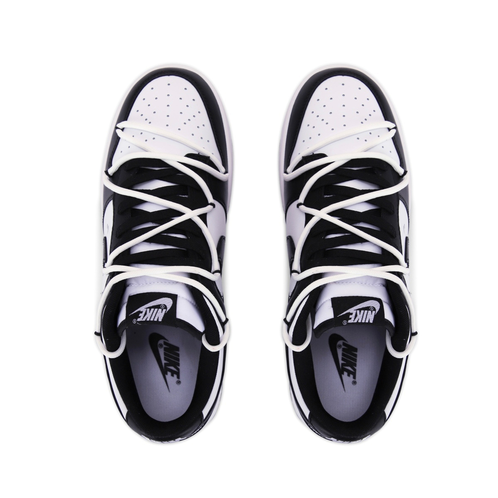 【 】 Nike Dunk Low Retro