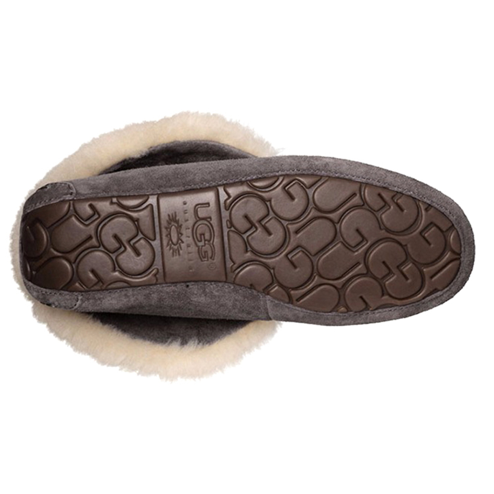 UGG Alena