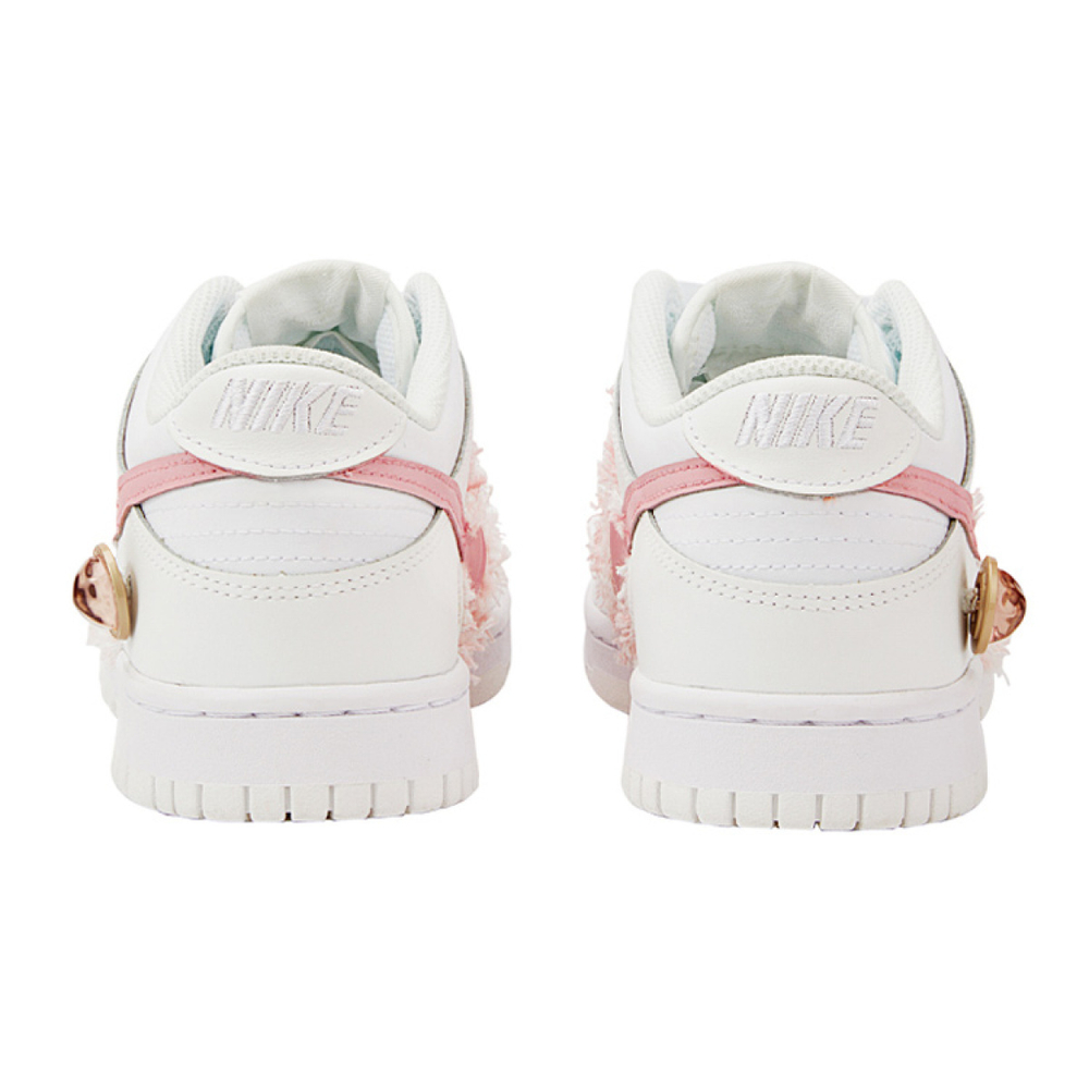 【 】【 】 Nike Dunk GS