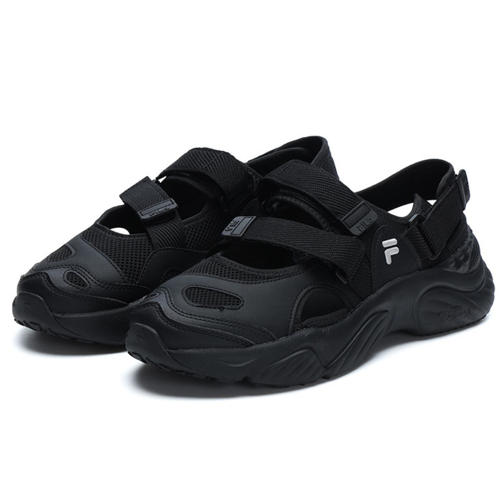 FILA FUSION CONCH SANDAL