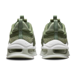 Nike Air Max 97 Futura