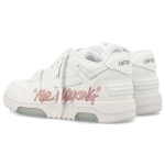 OFF-WHITE Out Of Office