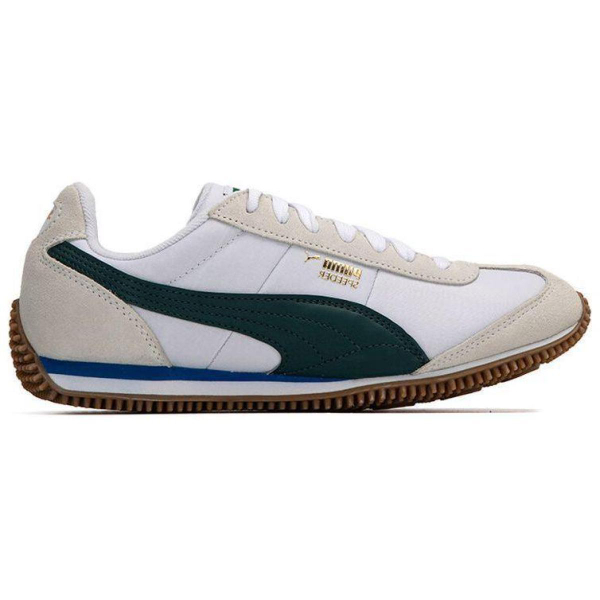 PUMA Speeder SD