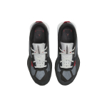Jordan Air 200E