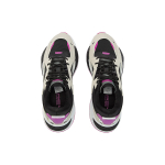 PUMA RS-Z Luminous