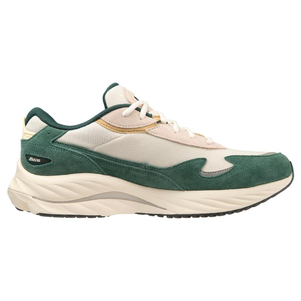 Mizuno Wave Rider β