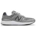 New Balance NB 880 Walking