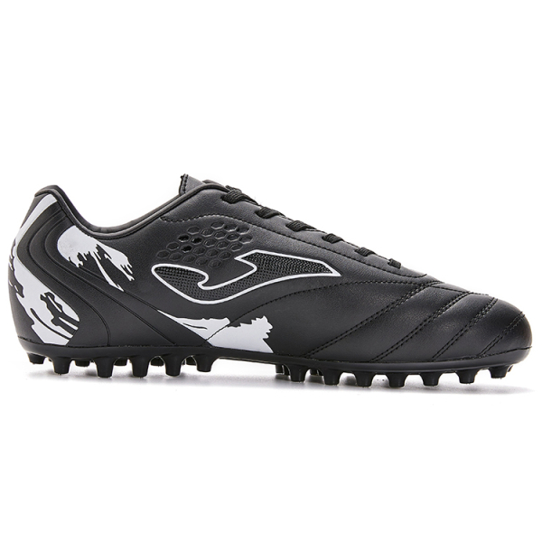 JOMA MG（ ）