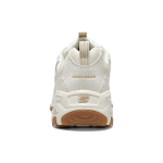 Skechers D'LITES