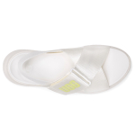 UGG La Breeze