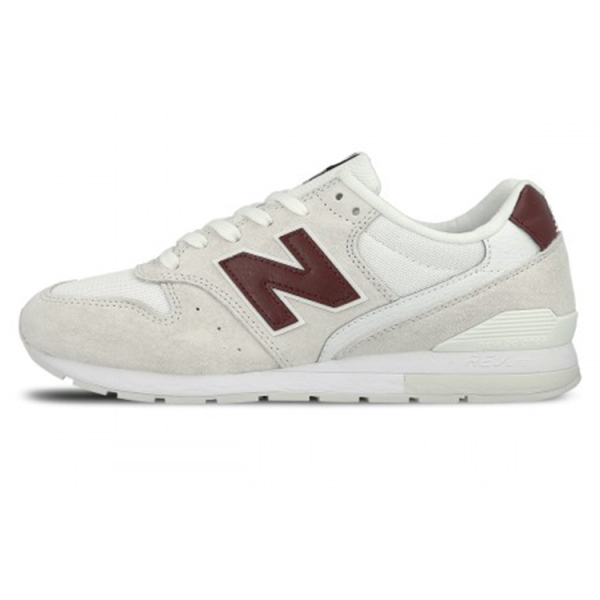 New Balance NB 996